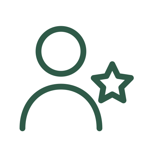 03-local-specialists