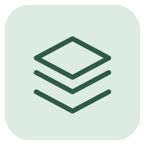 Product Guidance