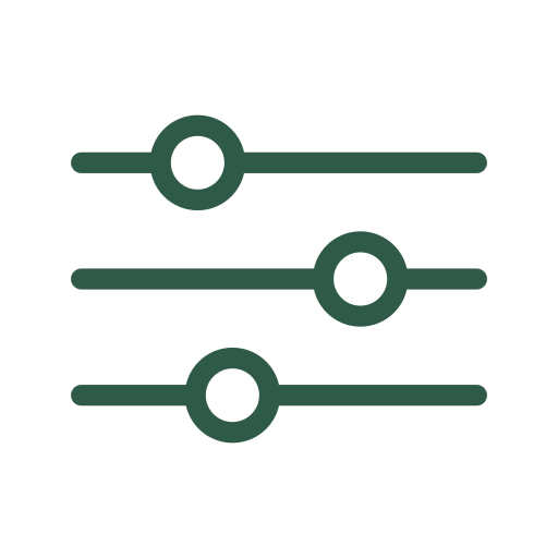 06-custom-choices