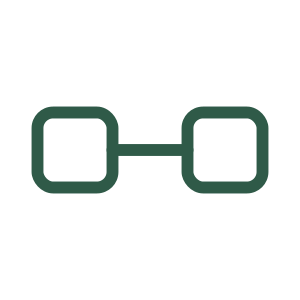 06-design-compatibility