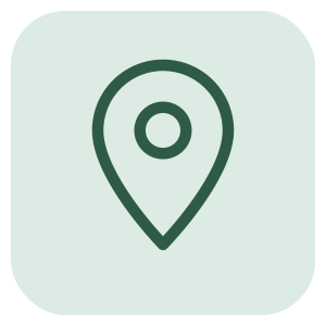 In-Home Samples