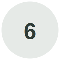 6