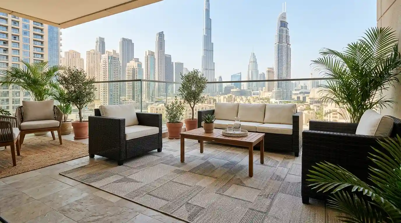 Affordable_outdoor_carpet_Dubai