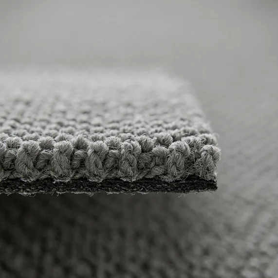 Best Loop Pile Wall to Wall Carpet