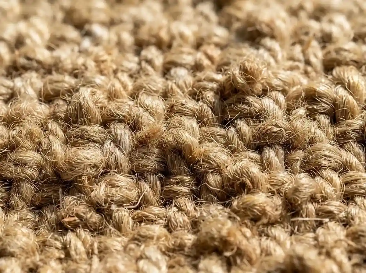 Custom sisal carpets dubai