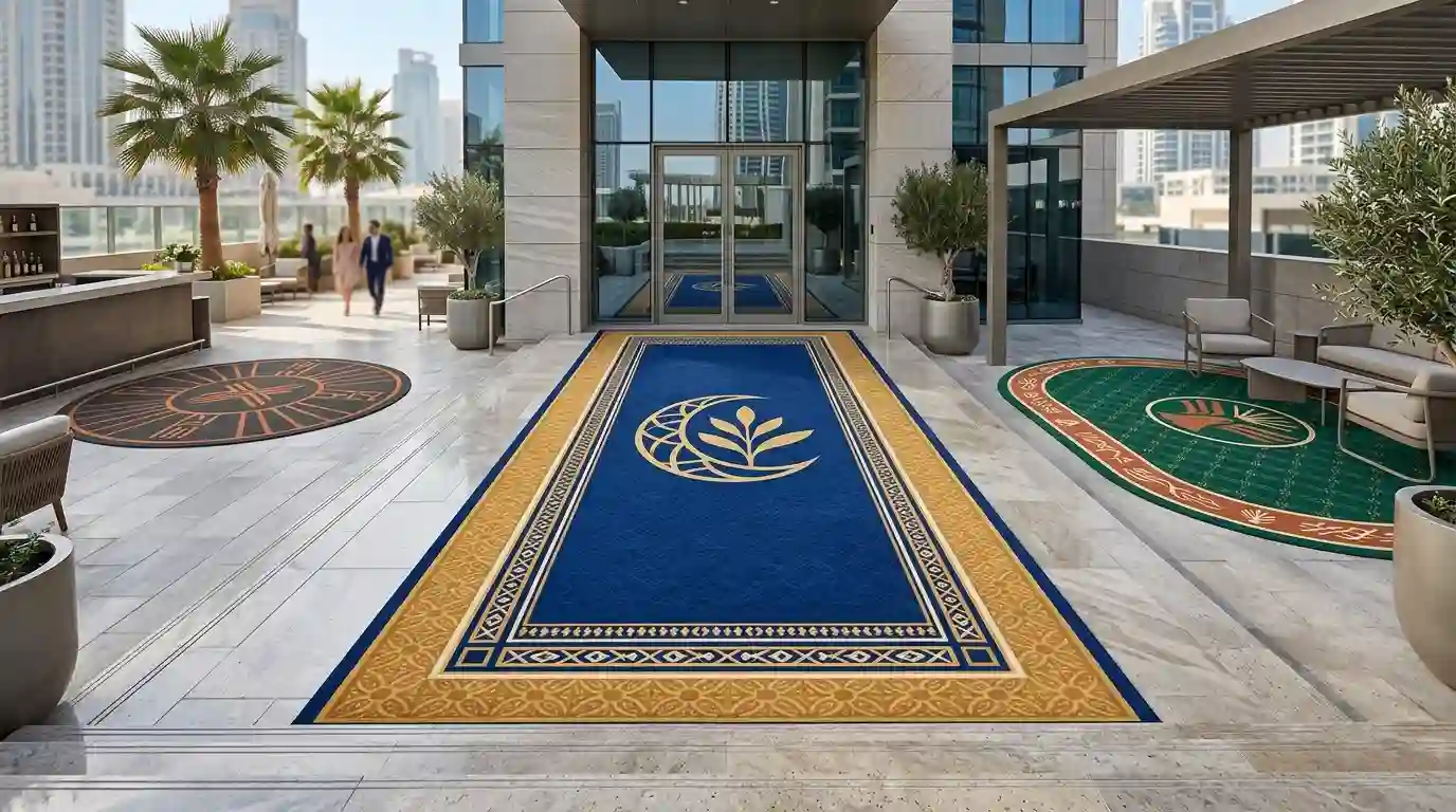 Custom_outdoor_carpet