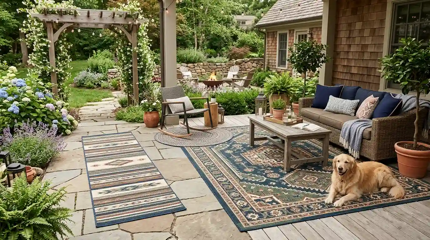 Customizing_outdoor_carpets