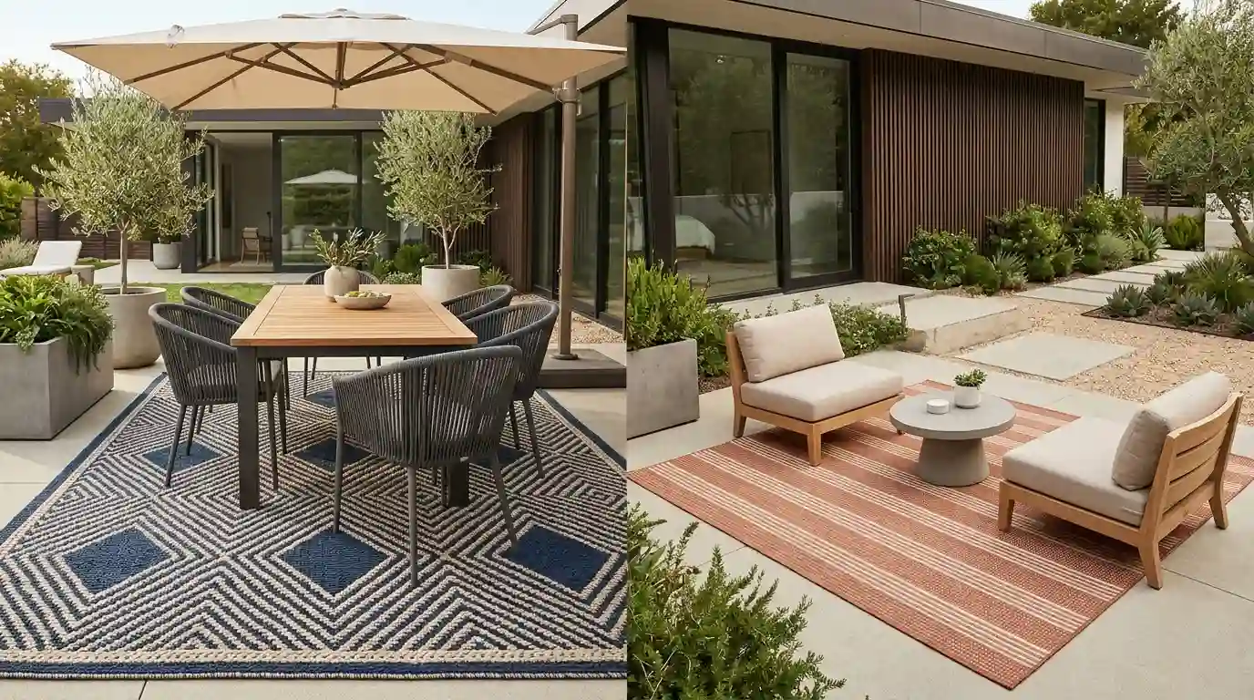 Explore_outdoor_carpet_patterns_…_202608171151