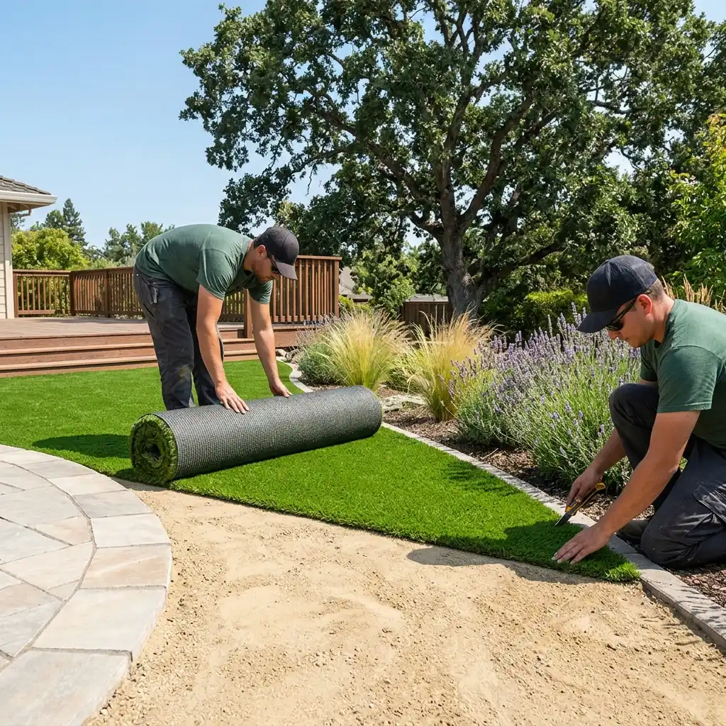 Garden_carpet_installation_near_me