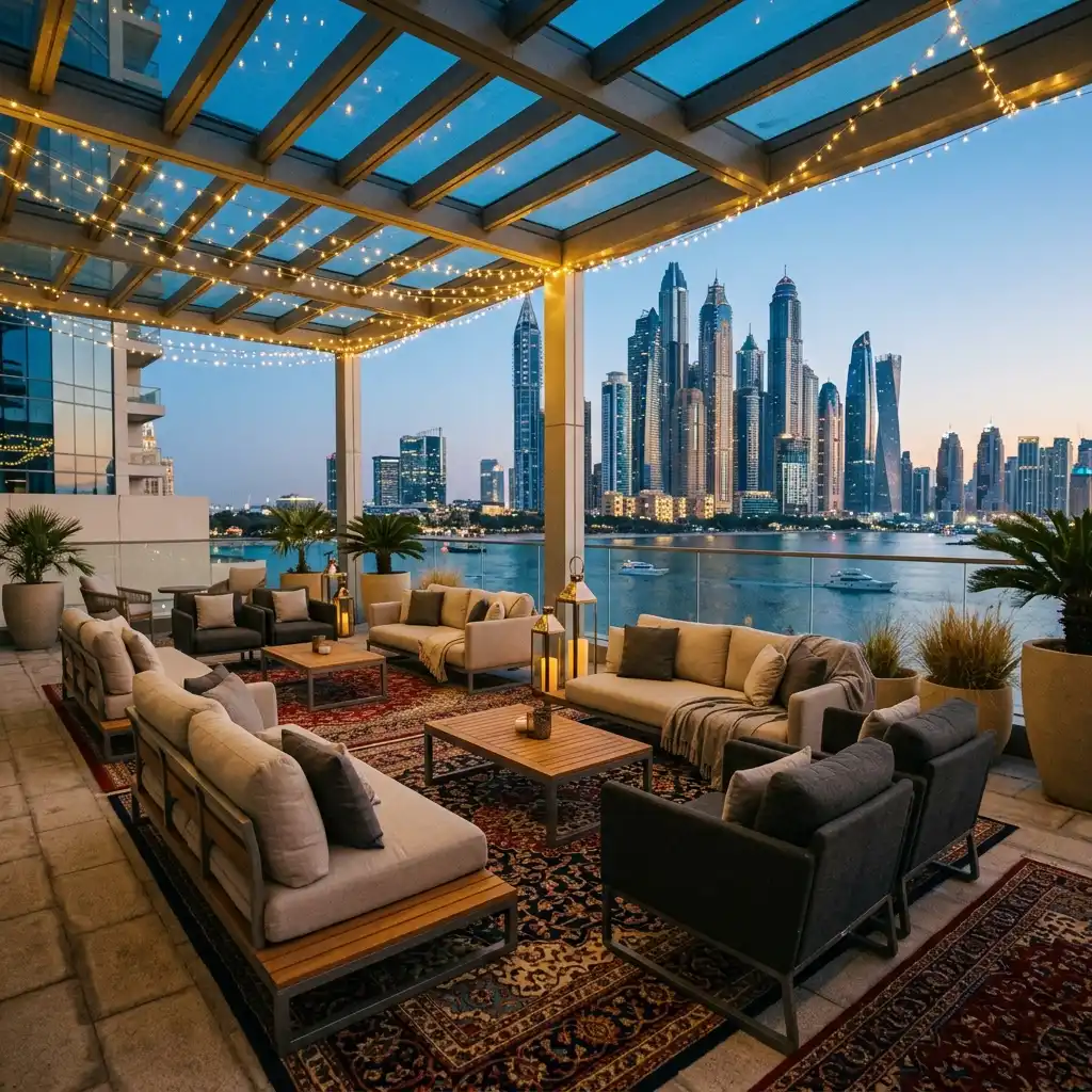 Living_Room_carpets_Dubai
