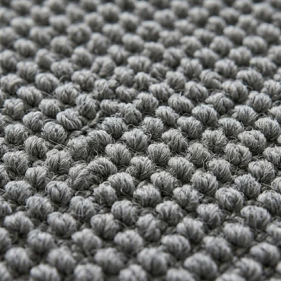 Loop Pile Wall to Wall Carpet UAE