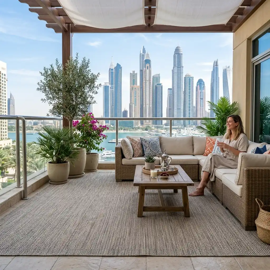 Outdoor_carpet_flooring_for_patios