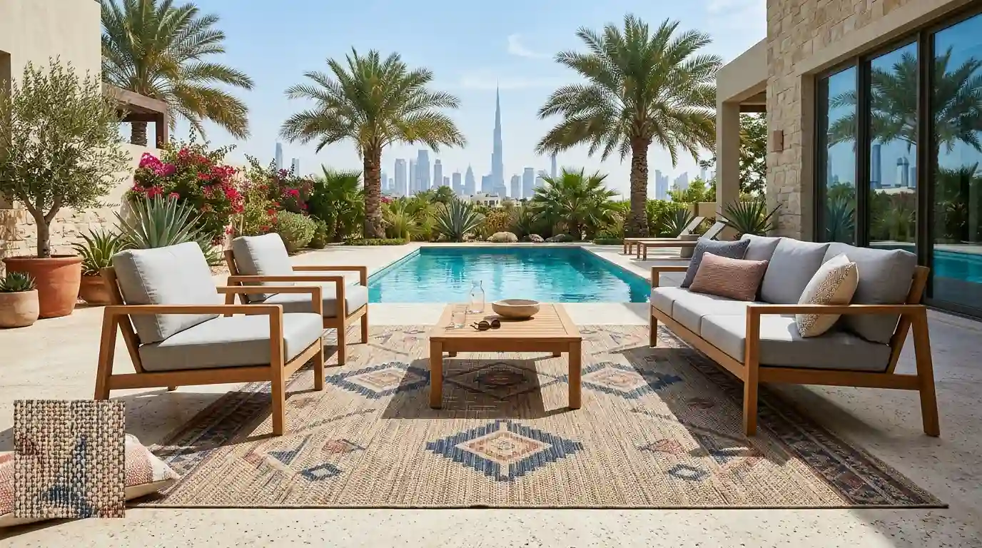 Outdoor_carpeting_solutions_in_UAE