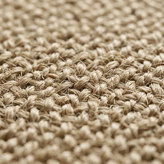 Premium-Jute-Wall-to-Wall-Carpet
