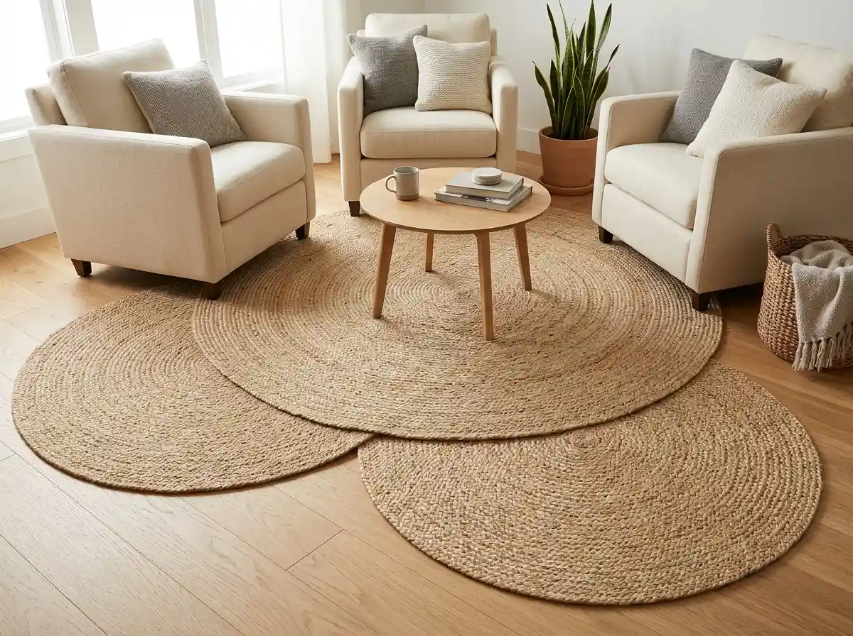 Sisal Rugs